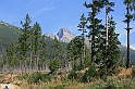 slawkowskiszczyt09.2008 009